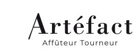 Artefact, affûteur tourneur et coutelier en loire-atlantique (44)